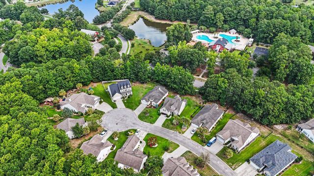 2846 Farmer Brown Ct., Myrtle Beach, SC 29579