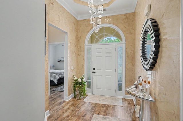 2846 Farmer Brown Ct., Myrtle Beach, SC 29579