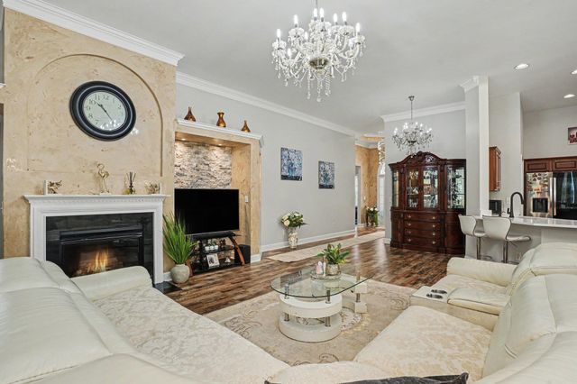 2846 Farmer Brown Ct., Myrtle Beach, SC 29579