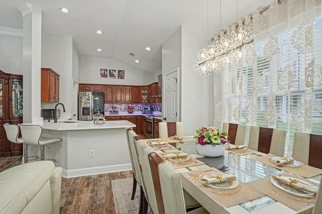 2846 Farmer Brown Ct., Myrtle Beach, SC 29579