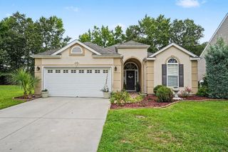 2846 Farmer Brown Ct., Myrtle Beach, SC 29579