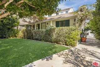 431 Lincoln Boulevard, Santa Monica, CA 90402