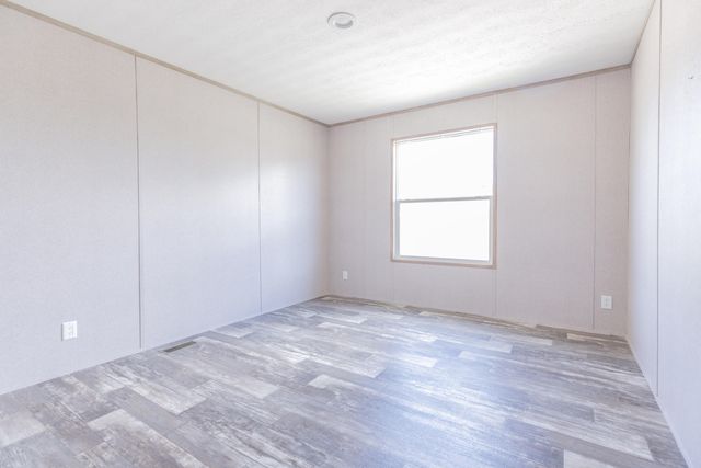 506 W ARTHUR Avenue, Estancia, NM 87016