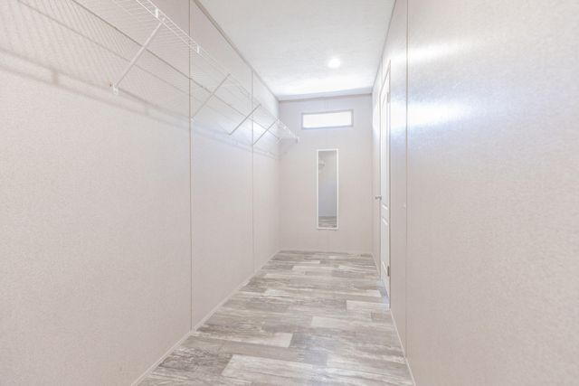 506 W ARTHUR Avenue, Estancia, NM 87016