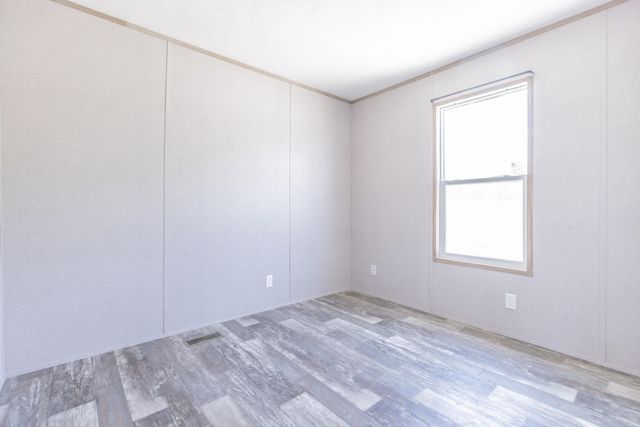 506 W ARTHUR Avenue, Estancia, NM 87016