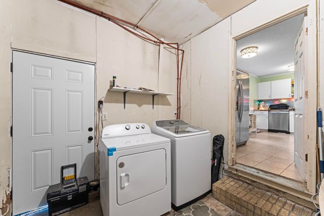 115 Kathryn Drive, Goose Creek, SC 29445