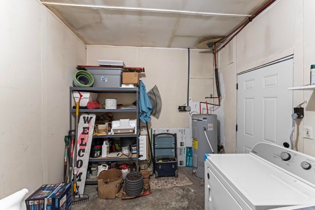 115 Kathryn Drive, Goose Creek, SC 29445