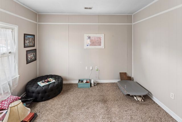 115 Kathryn Drive, Goose Creek, SC 29445