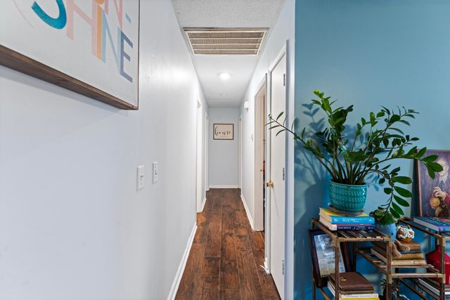 115 Kathryn Drive, Goose Creek, SC 29445