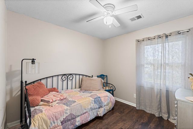 115 Kathryn Drive, Goose Creek, SC 29445