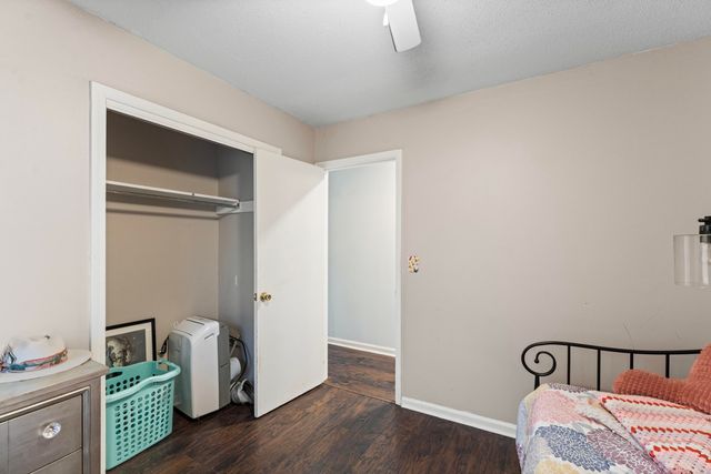 115 Kathryn Drive, Goose Creek, SC 29445