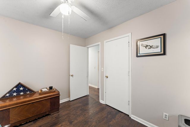 115 Kathryn Drive, Goose Creek, SC 29445