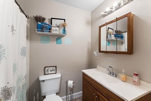 115 Kathryn Drive, Goose Creek, SC 29445