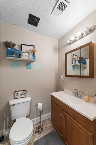 115 Kathryn Drive, Goose Creek, SC 29445