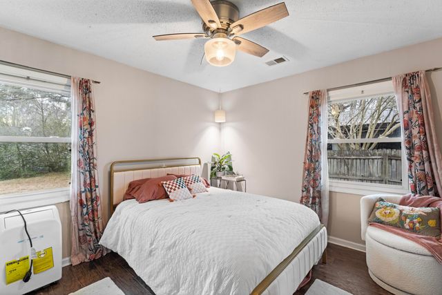 115 Kathryn Drive, Goose Creek, SC 29445