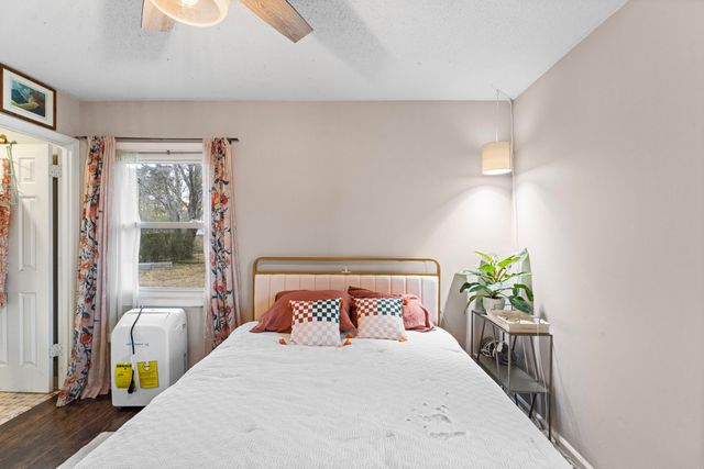 115 Kathryn Drive, Goose Creek, SC 29445