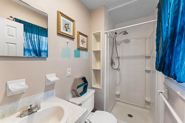 115 Kathryn Drive, Goose Creek, SC 29445