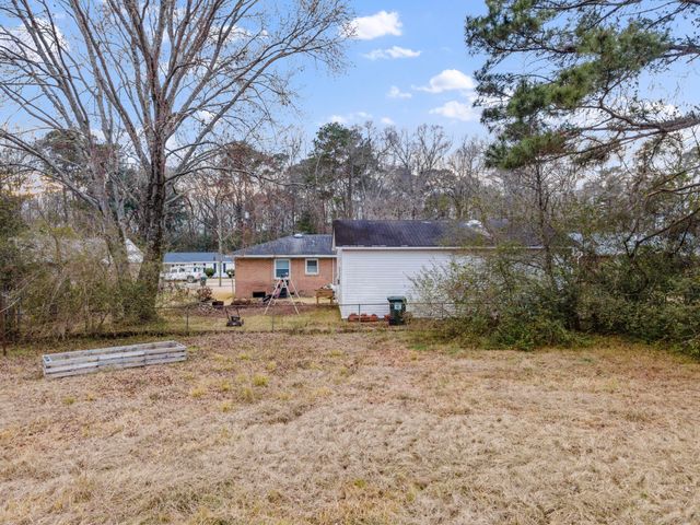 115 Kathryn Drive, Goose Creek, SC 29445