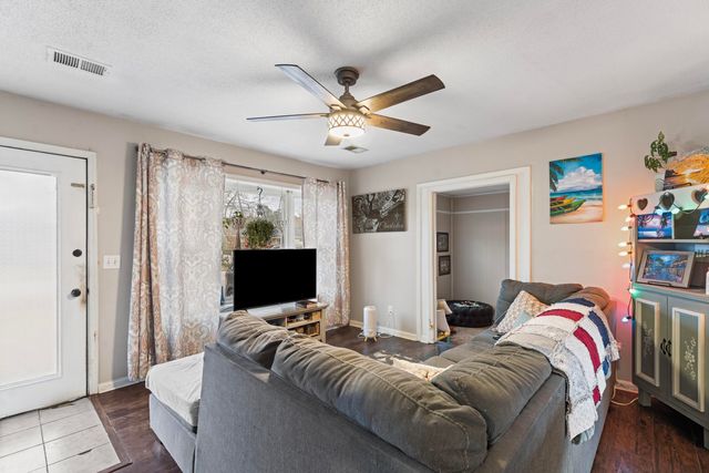 115 Kathryn Drive, Goose Creek, SC 29445