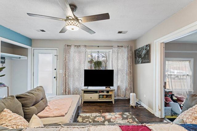 115 Kathryn Drive, Goose Creek, SC 29445