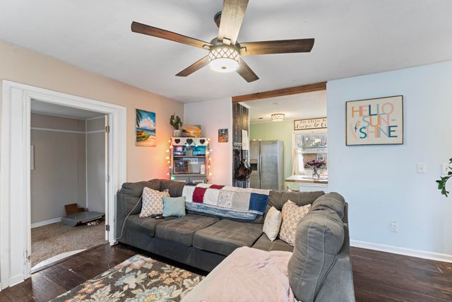 115 Kathryn Drive, Goose Creek, SC 29445