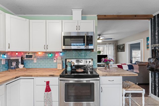 115 Kathryn Drive, Goose Creek, SC 29445