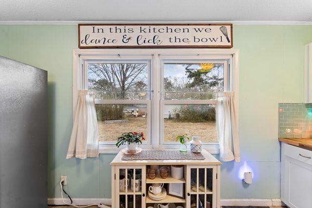 115 Kathryn Drive, Goose Creek, SC 29445