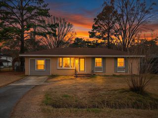 115 Kathryn Drive, Goose Creek, SC 29445