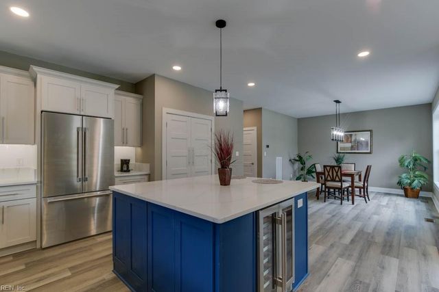 315 Dare RD, Yorktown, VA 23692