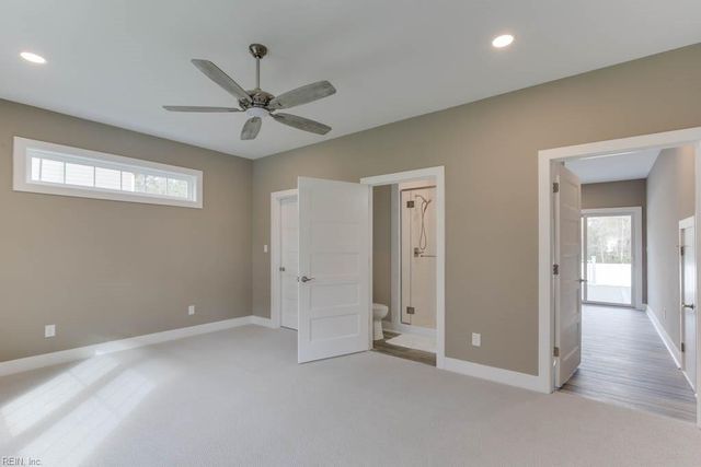 315 Dare RD, Yorktown, VA 23692