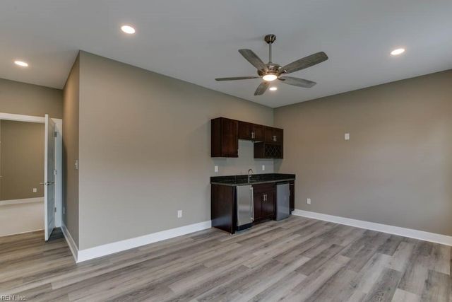 315 Dare RD, Yorktown, VA 23692