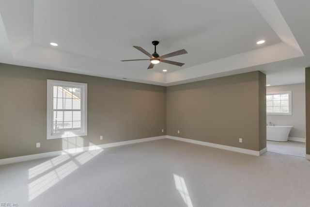 315 Dare RD, Yorktown, VA 23692