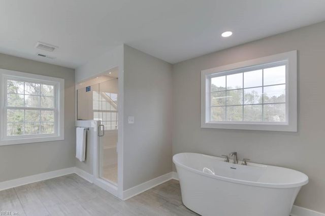 315 Dare RD, Yorktown, VA 23692