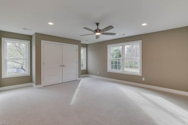 315 Dare RD, Yorktown, VA 23692