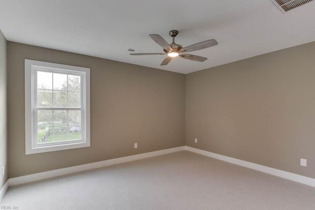 315 Dare RD, Yorktown, VA 23692