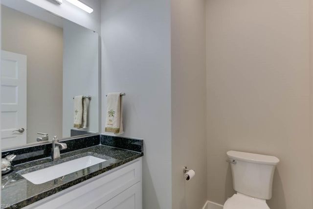 315 Dare RD, Yorktown, VA 23692