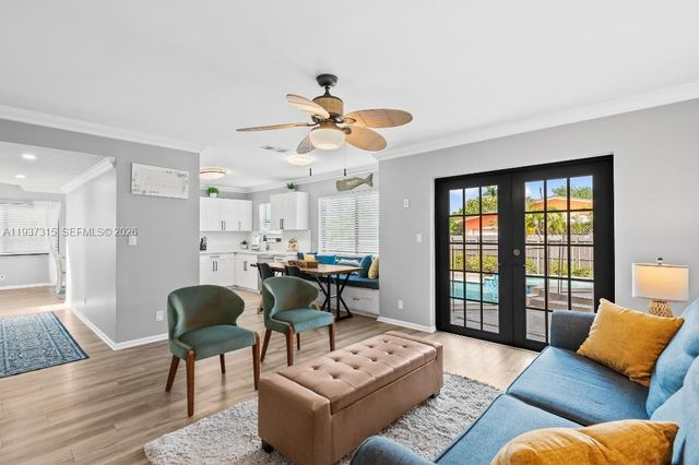 223 SE 8th St 223, Dania Beach, FL 33004