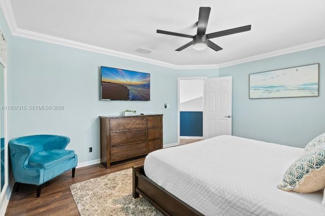 223 SE 8th St 223, Dania Beach, FL 33004