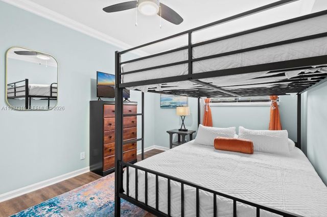 223 SE 8th St 223, Dania Beach, FL 33004