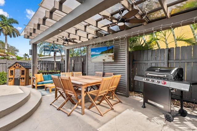 223 SE 8th St 223, Dania Beach, FL 33004