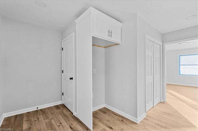 301 Lindbergh Street, Winston-salem, NC 27104