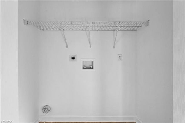 301 Lindbergh Street, Winston-salem, NC 27104