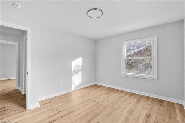 301 Lindbergh Street, Winston-salem, NC 27104