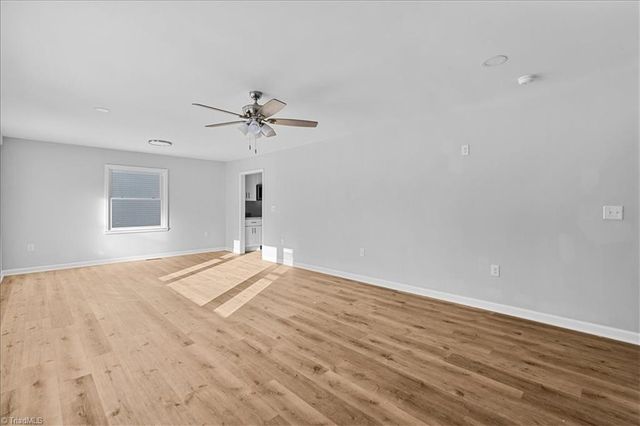 301 Lindbergh Street, Winston-salem, NC 27104