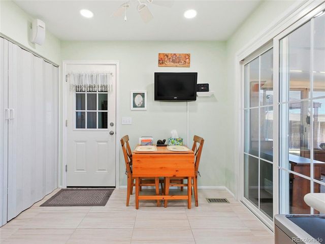 8975 W 96th Dr, Westminster, CO 80021