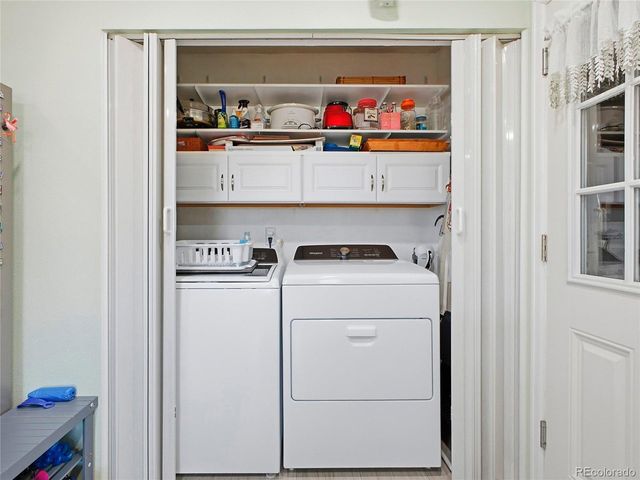 8975 W 96th Dr, Westminster, CO 80021