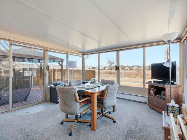 8975 W 96th Dr, Westminster, CO 80021