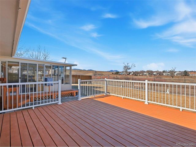 8975 W 96th Dr, Westminster, CO 80021