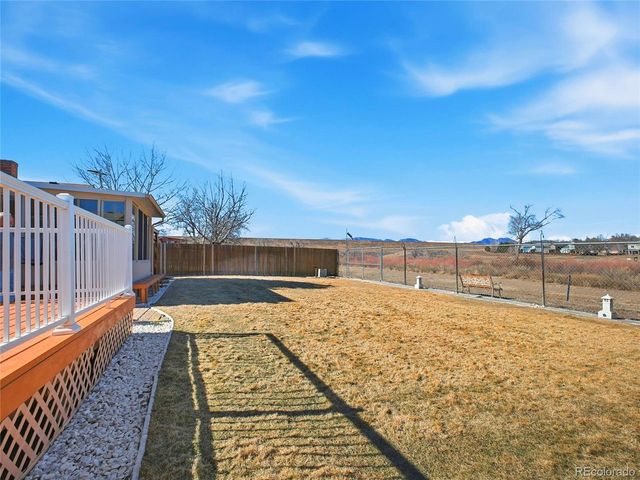 8975 W 96th Dr, Westminster, CO 80021