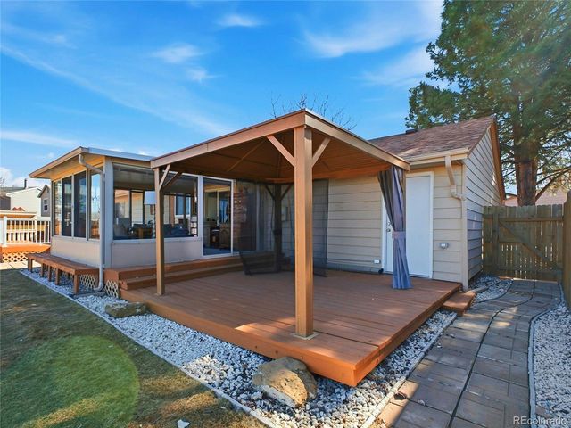 8975 W 96th Dr, Westminster, CO 80021